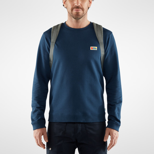 KÅNKEN RE-WOOL LAPTOP 15' - Laptoprucksack