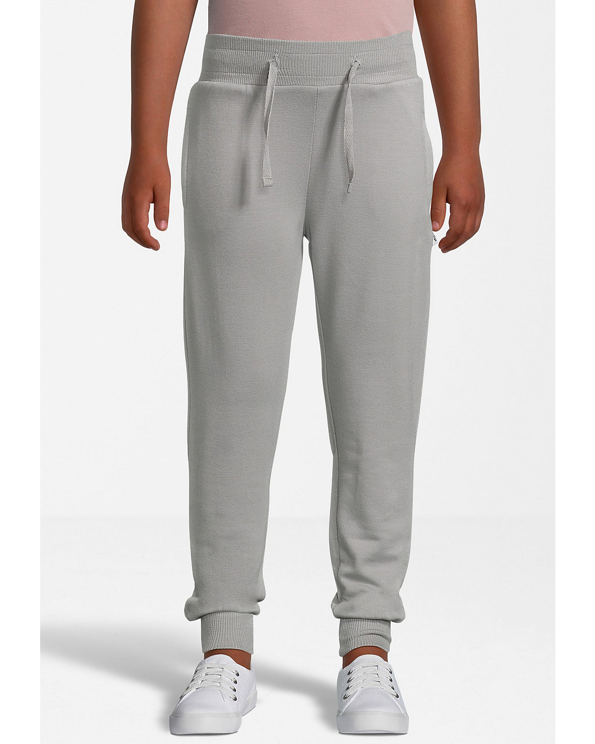 Sweatpants Jogger Hose Jogginghosen für Mädchen