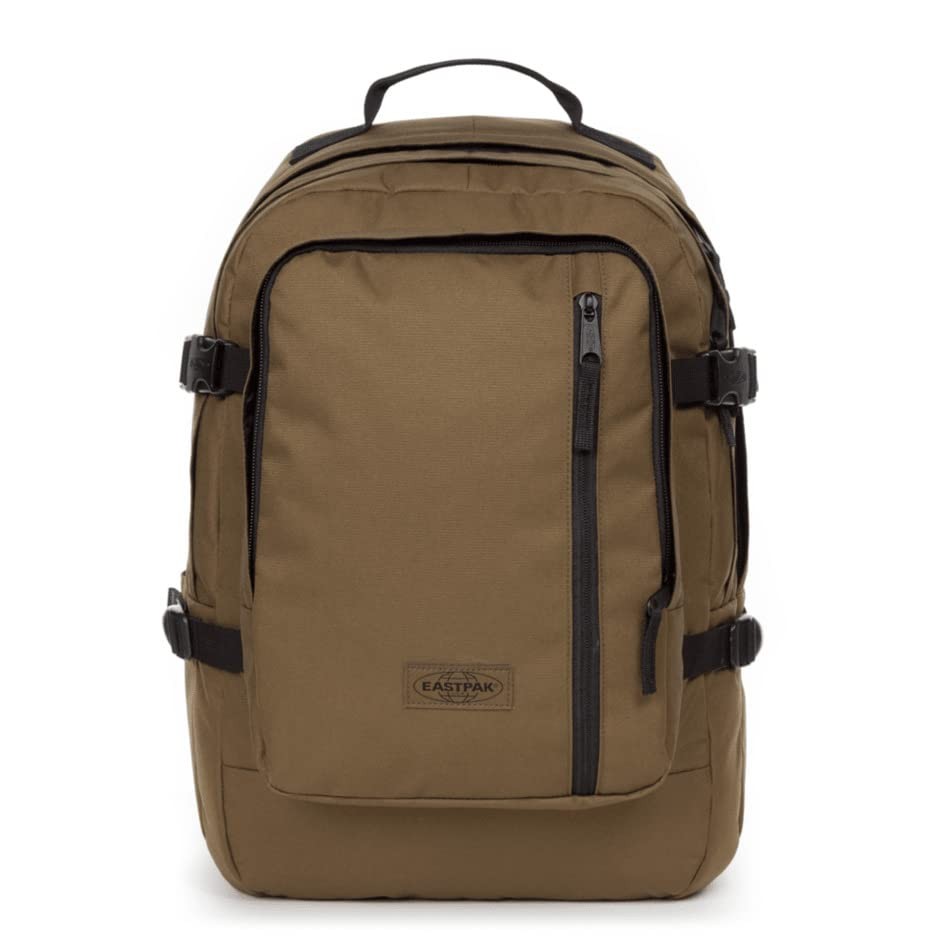 EASTPAK Handtaschen khaki
