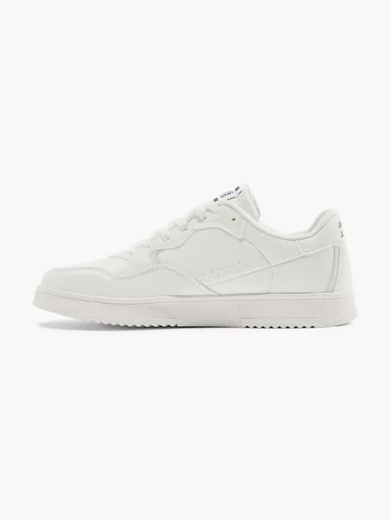 JACK & JONES Sneaker
