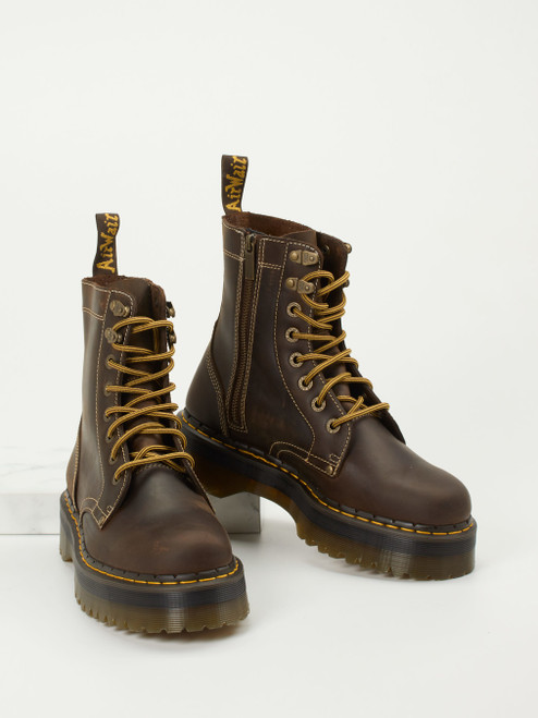 Boots-47012090707 Dr. Martens