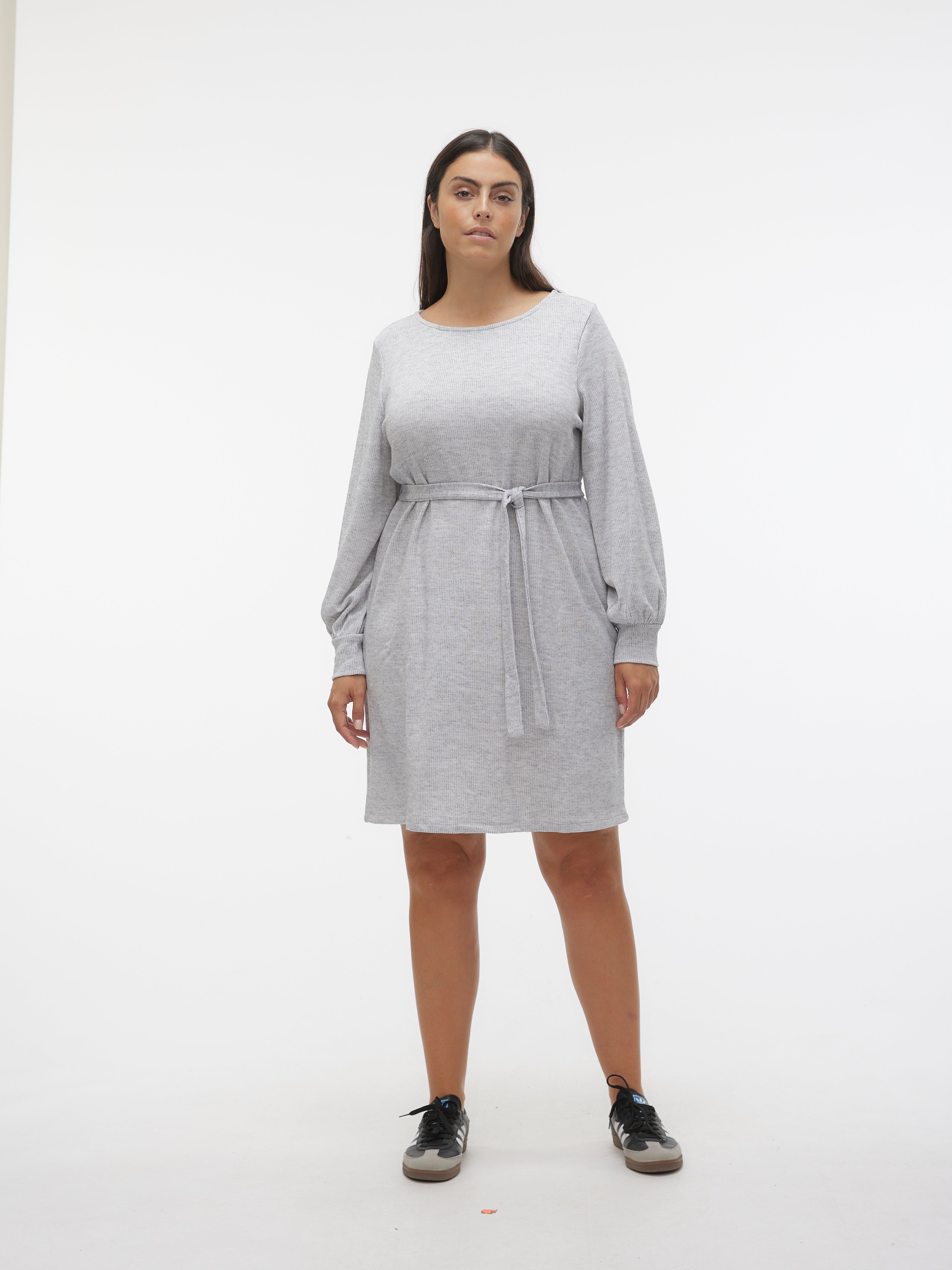VMCOTEA Kurzes Kleid