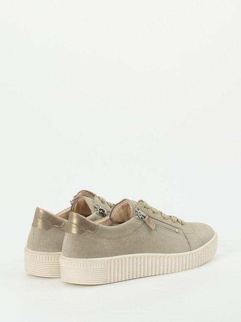 Sneaker-16636990011 Gabor