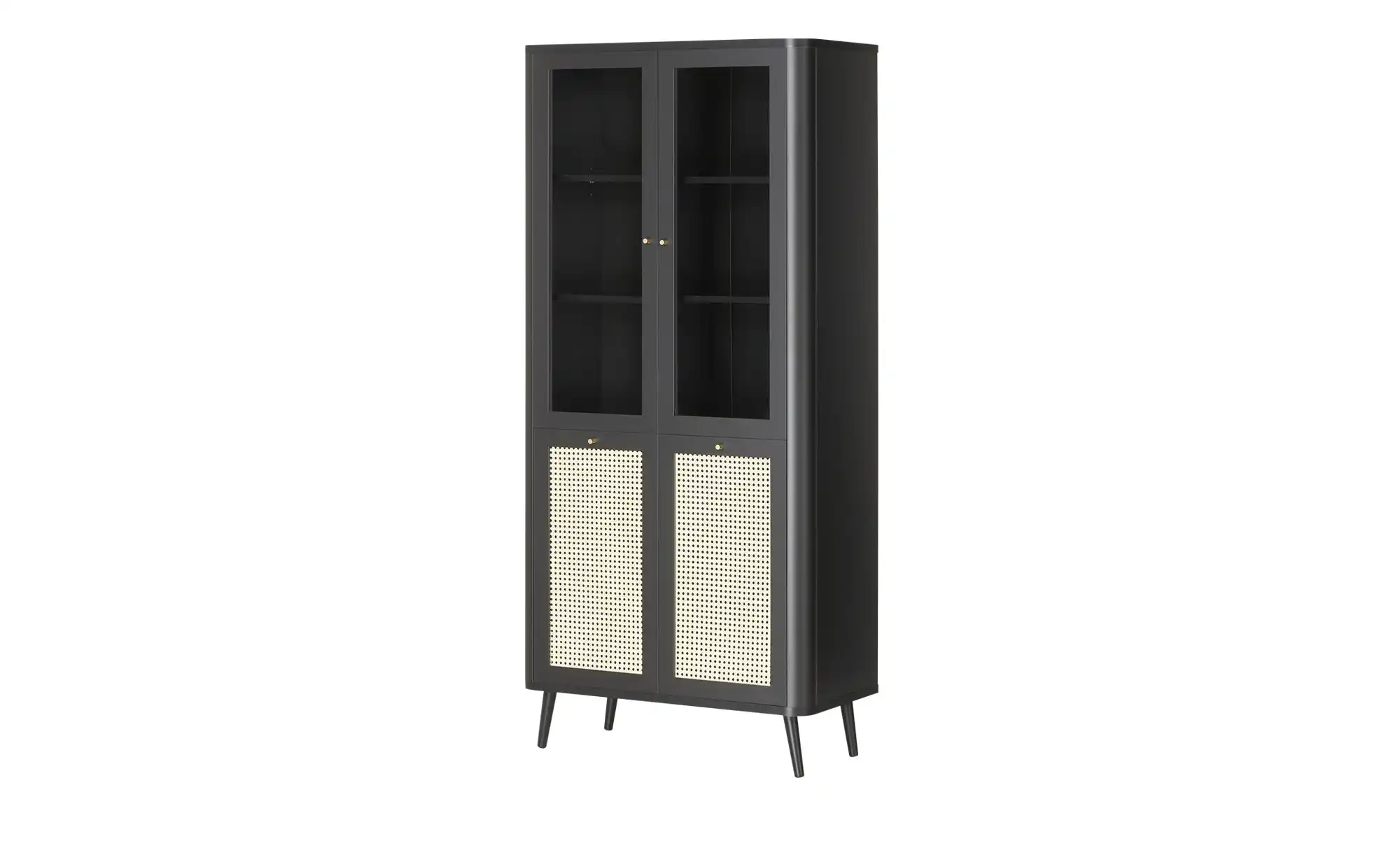 Roomers Vitrine
