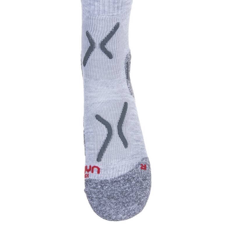 Uyn TREKKING EXPLORER COMFORT Socken Damen