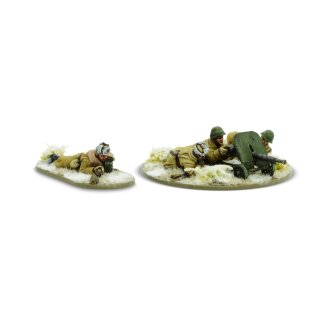 Soviet HMG Team (Winter)