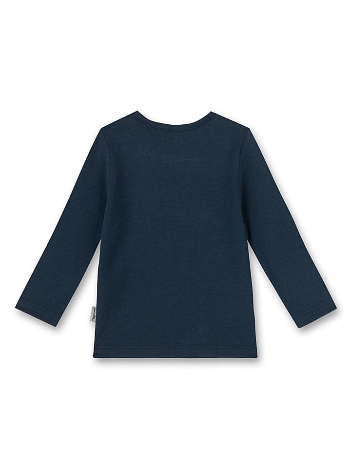 Sanetta Kidswear Longsleeve 