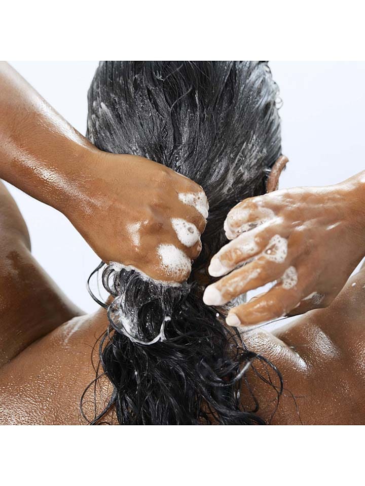 Living Proof Shampoo ''No Frizz'' - 60 ml günstig kaufen onesize