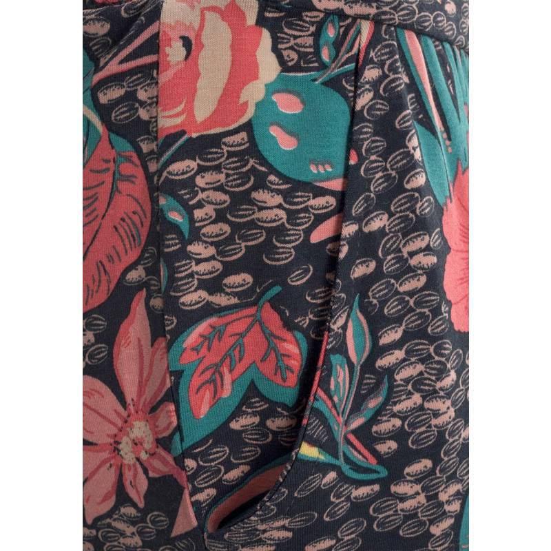 Chiemsee Stoffhose Damen