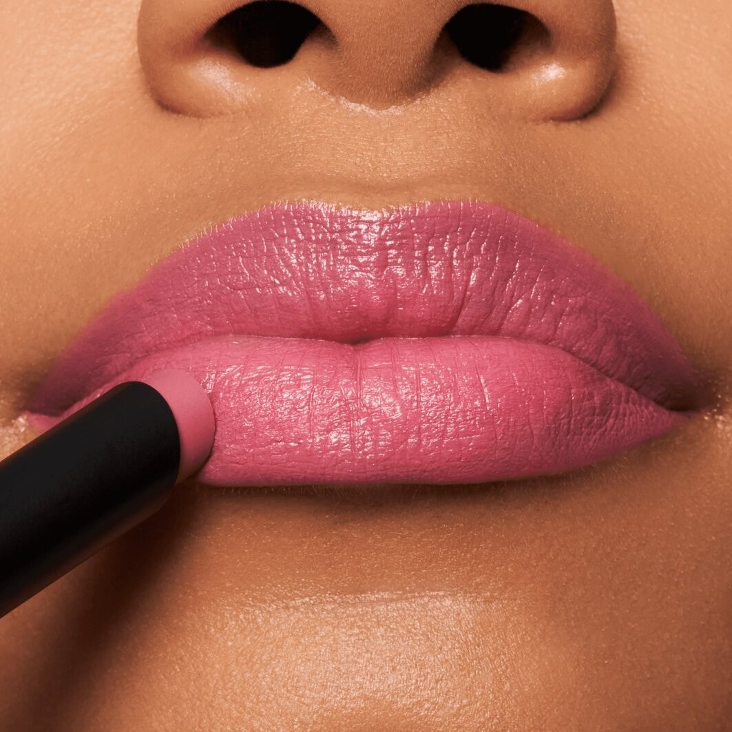 Essence The Slim Stick