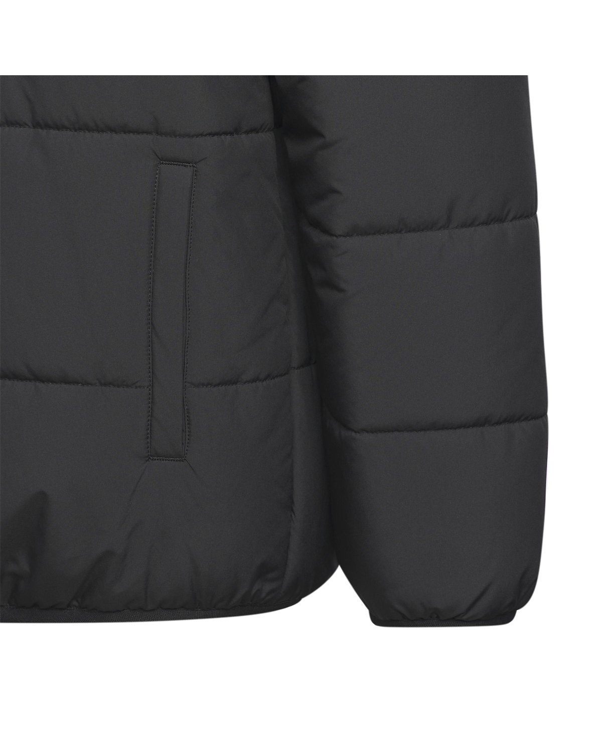 Winterjacke JK PAD JKT für Jungen (recycelt)