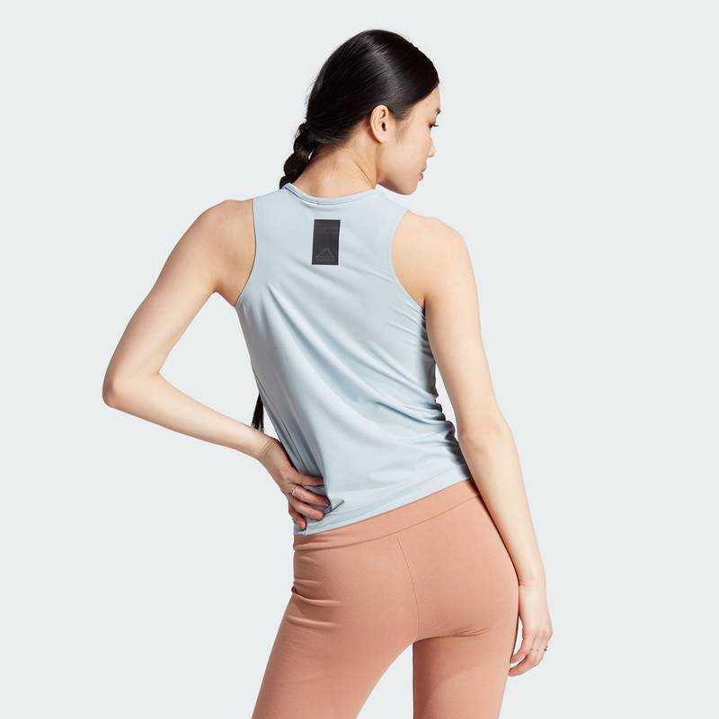 adidas City Escape Tanktop Tanktop Damen