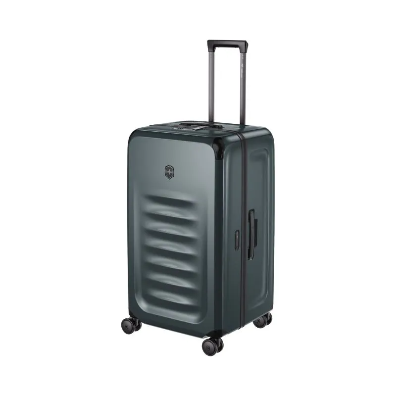 Victorinox Spectra 3.0 Trunk Large Case (76 cm) - Storm