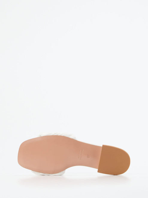 Pantolette-11207990013 Konstantin Starke