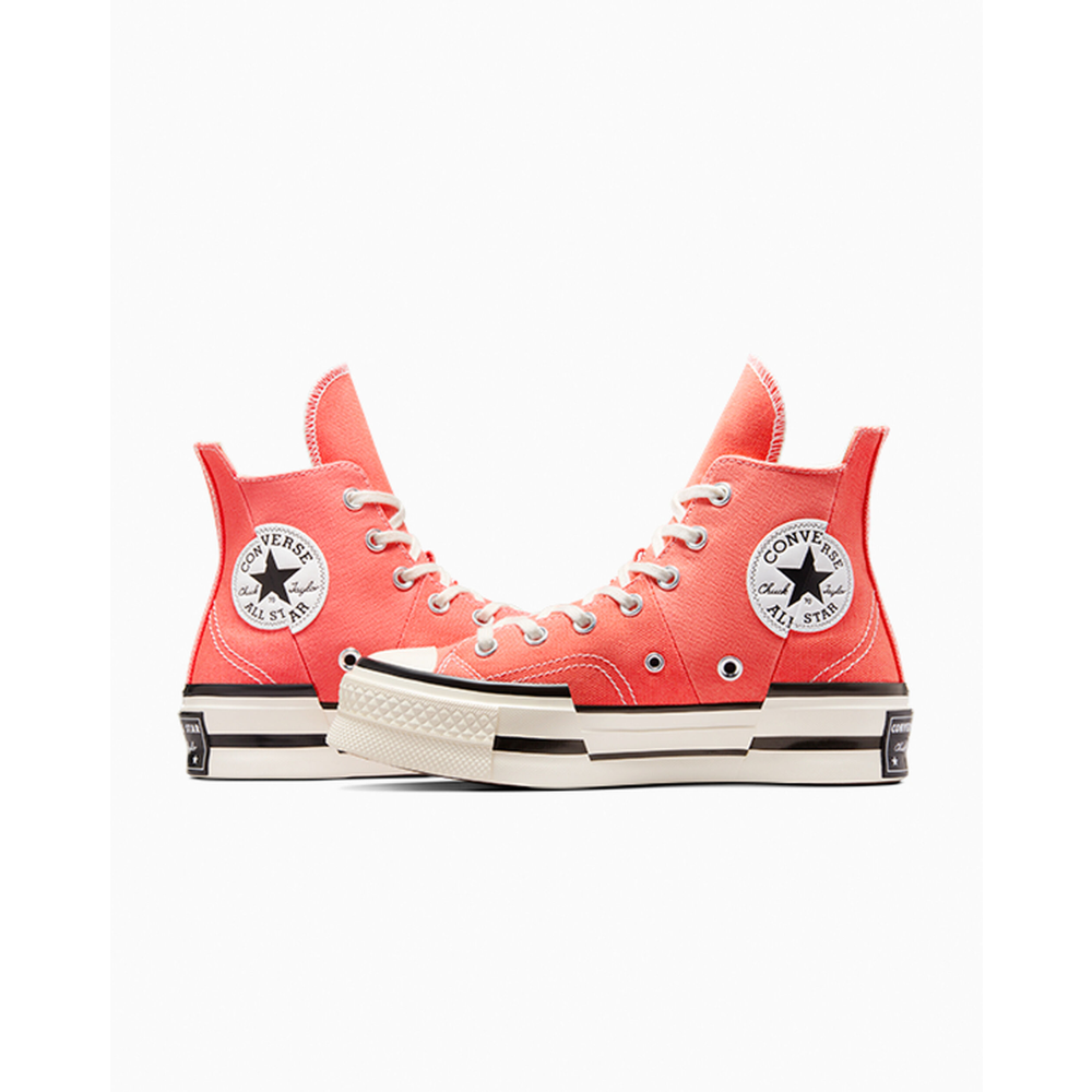 Converse Chuck 70 Plus A06432C / pink