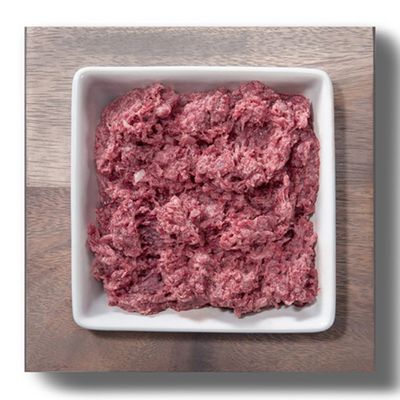 proCani Hühnerfleisch