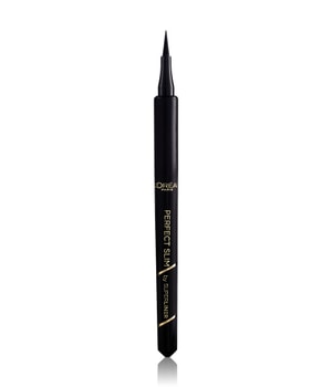 L'Oréal Paris Perfect Slim By Super Liner Eyeliner 1 Stk