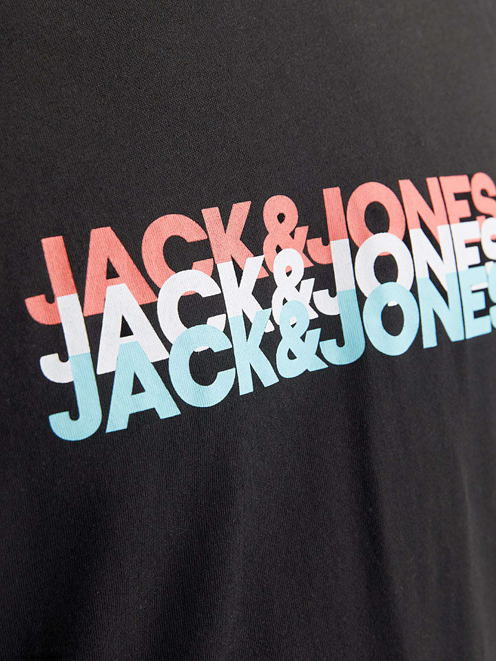 Jack & Jones Shirt 