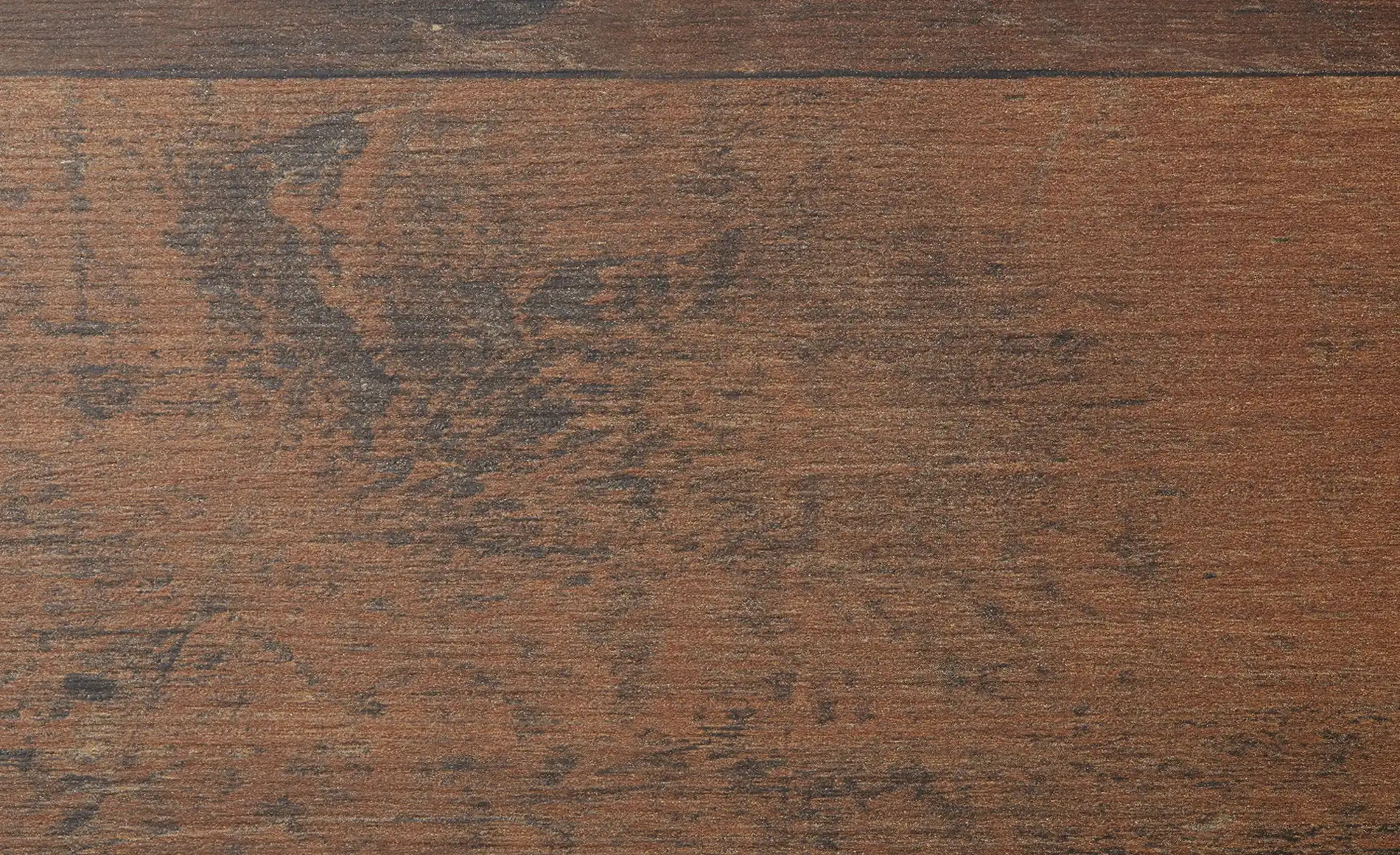 Garderobenschrank mit Spiegeltür