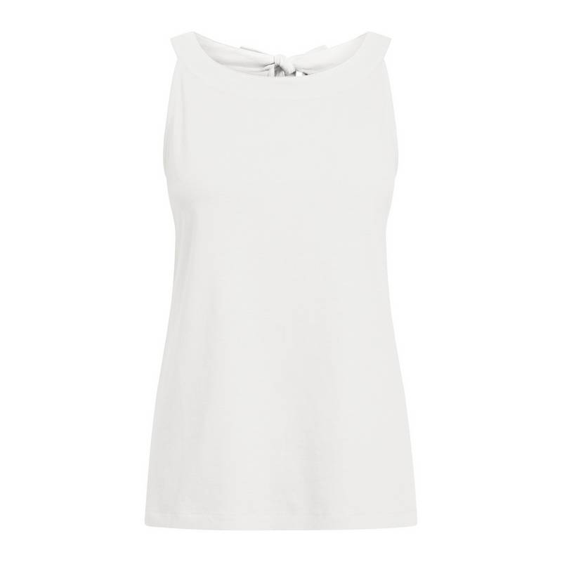 Bench BE-423020 T-Shirt Damen