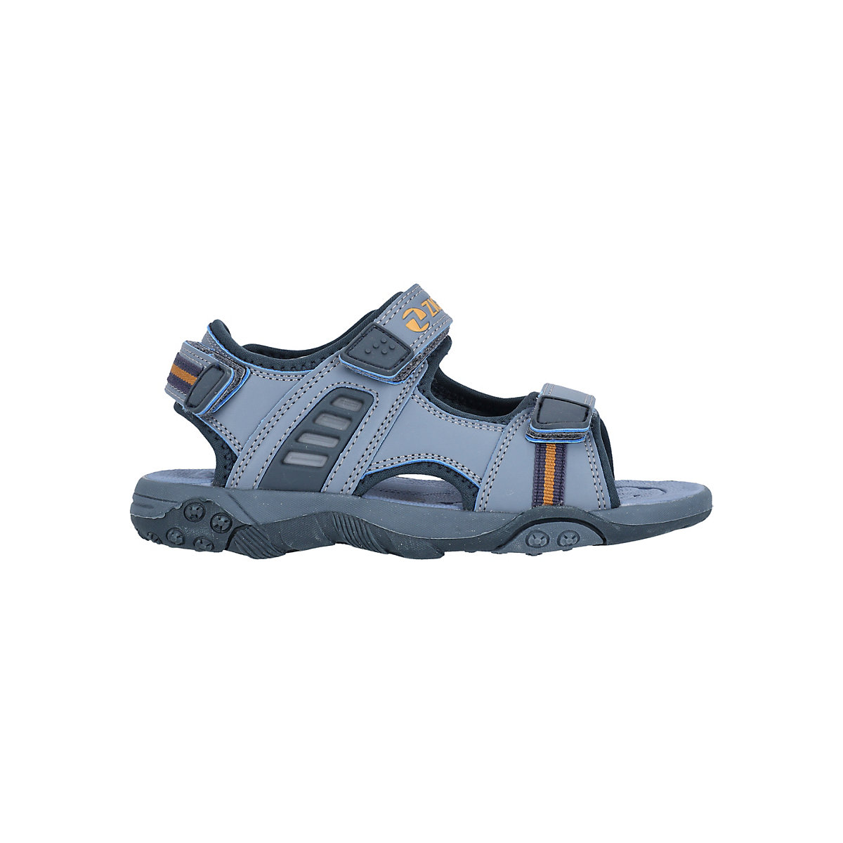 Kinder Sandalen