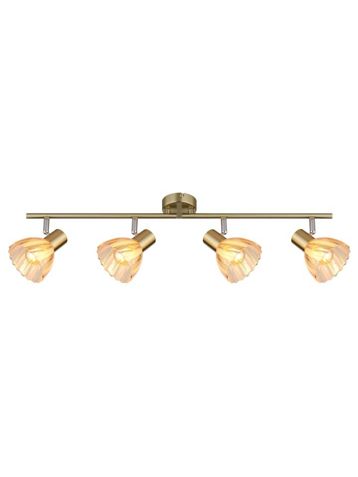 Globo lighting Strahler 