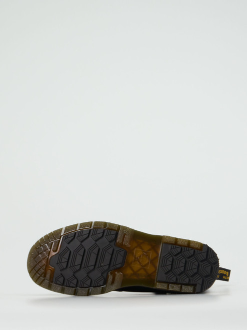 Boots-48110090509 Dr. Martens