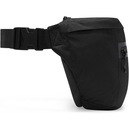 KLEINTASCHE NK ELMNTL PRM WAISTPACK