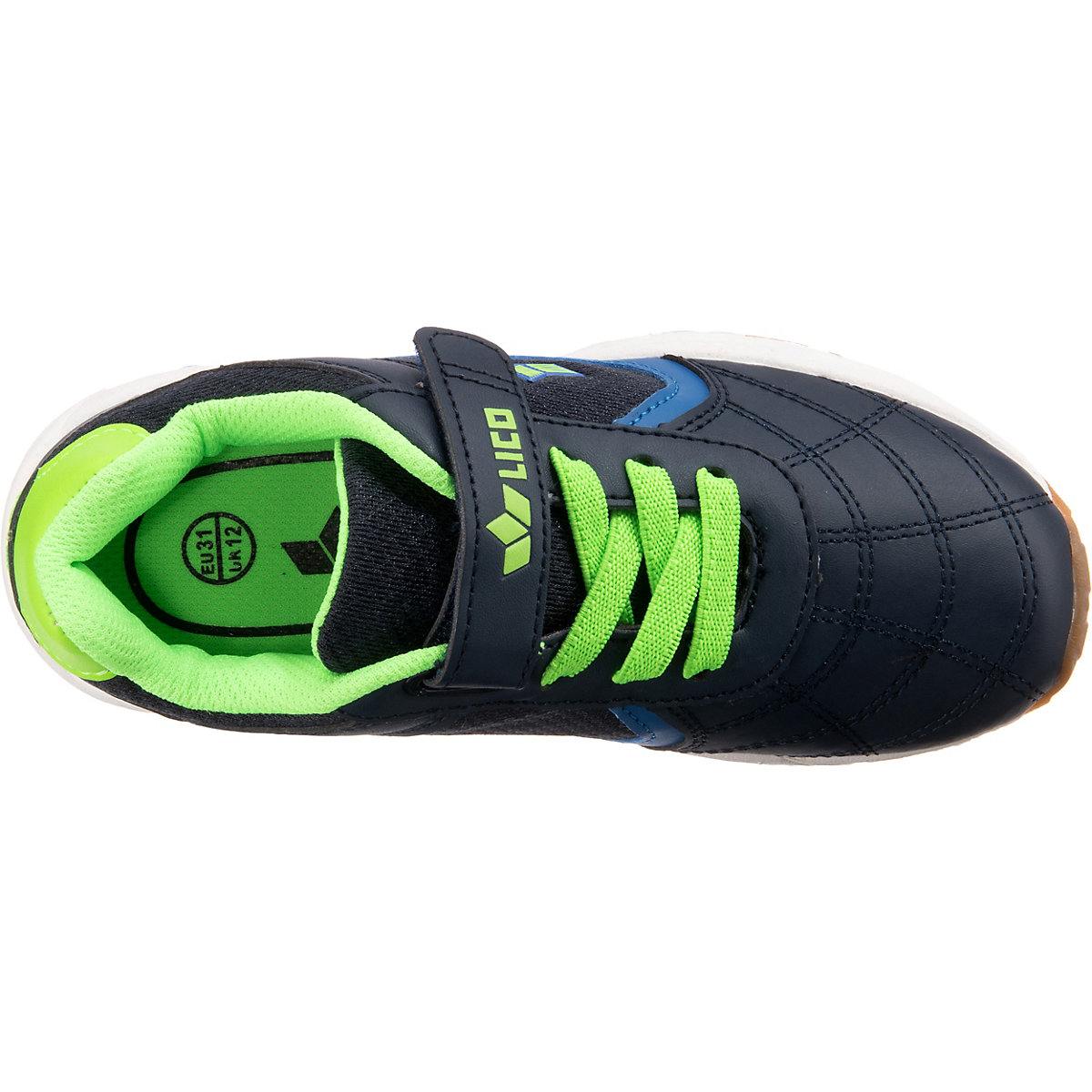 Sportschuhe BENCHY für Jungen