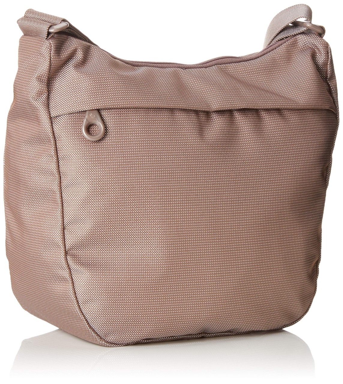 MANDARINA DUCK Handtaschen taupe MD20 BtlBanane