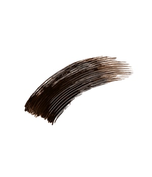 Manhattan Clean & Free Mascara-7 ml