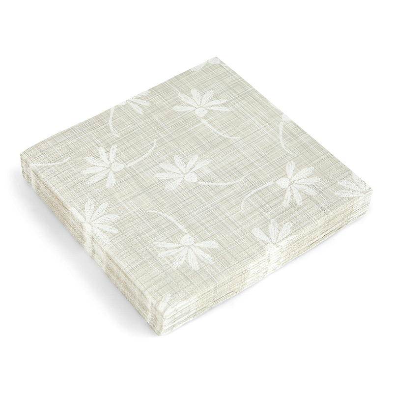 Vie Eco Servietter 20-pk 33x33 cm