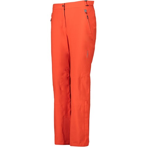 DAMEN KEILHOSE DAMEN SKIHOSE