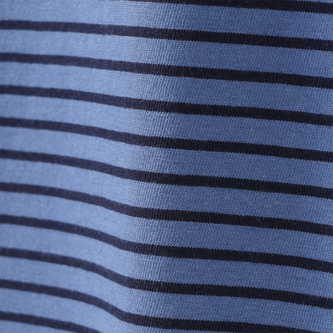 Kinder Langarmshirt in softer Qualität