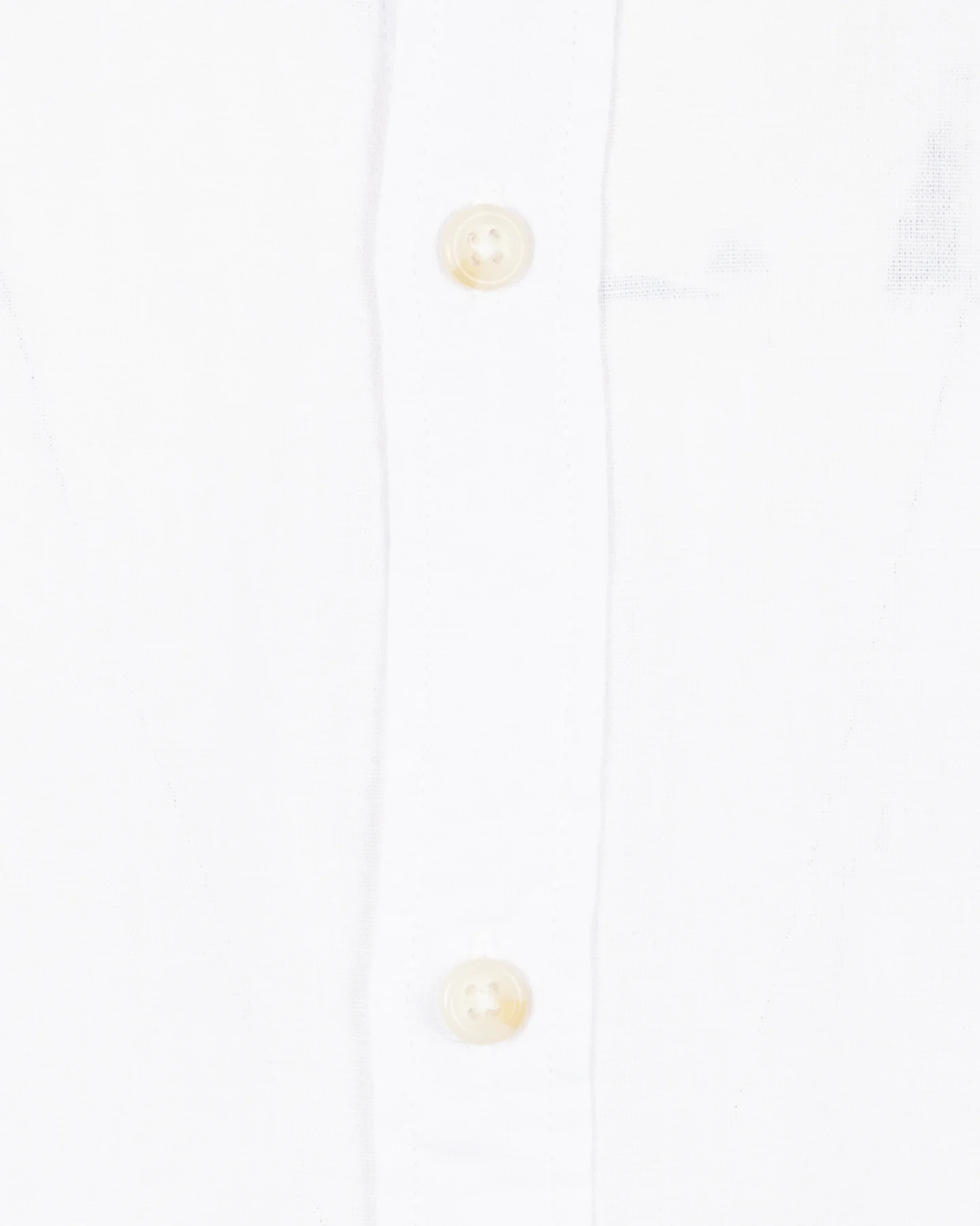 Tričko Jack & Jones Letné M 12248385-C-N100