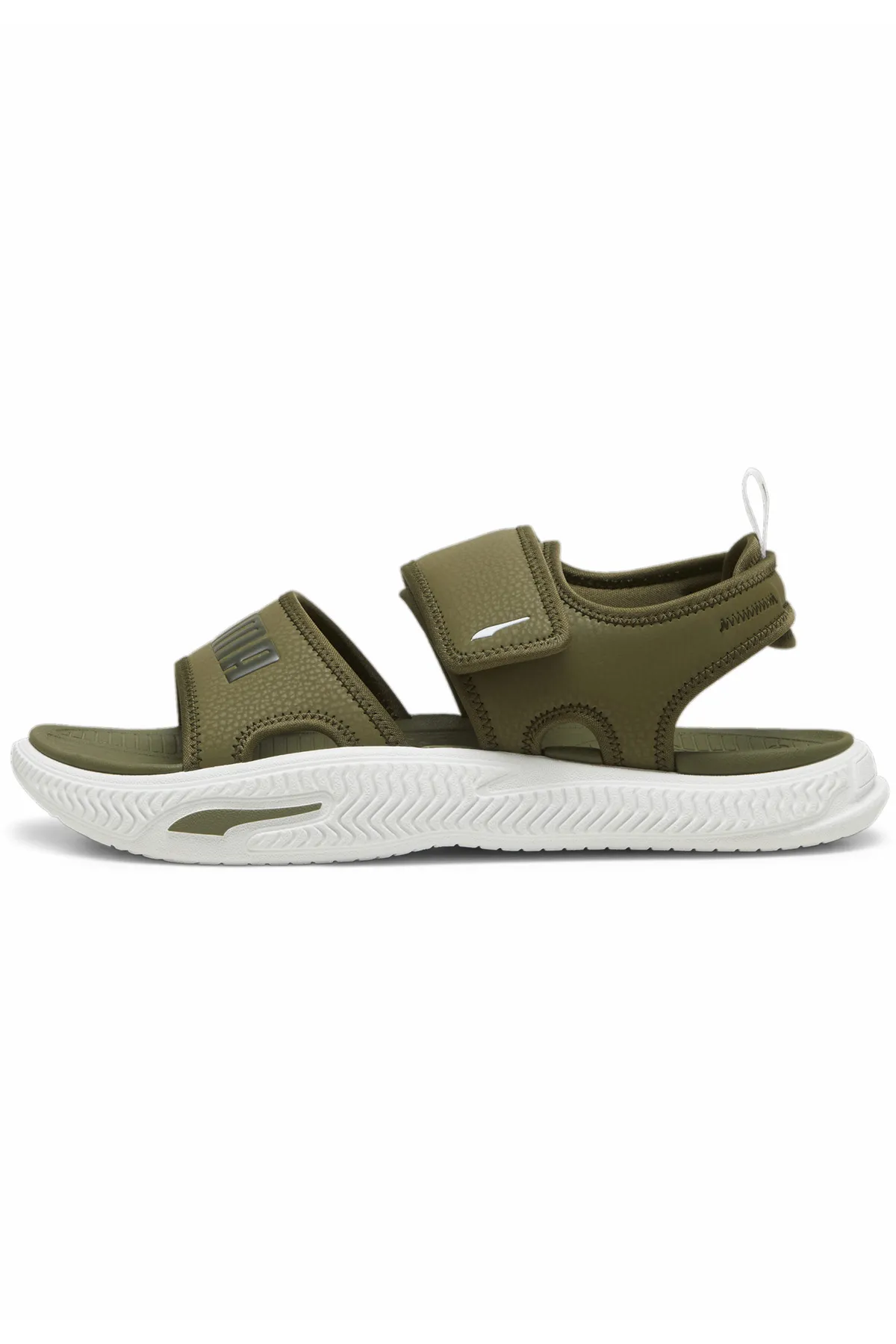 Puma  SoftridePro 24 Folien