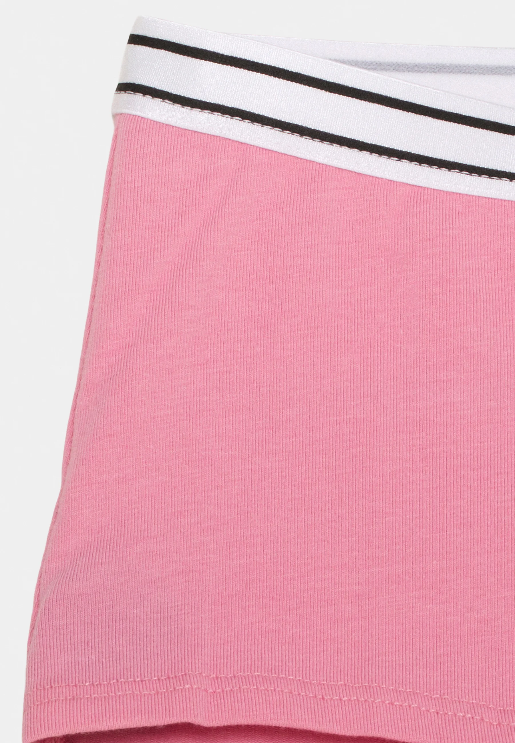 Schiesser PACK de 3 - Culotte