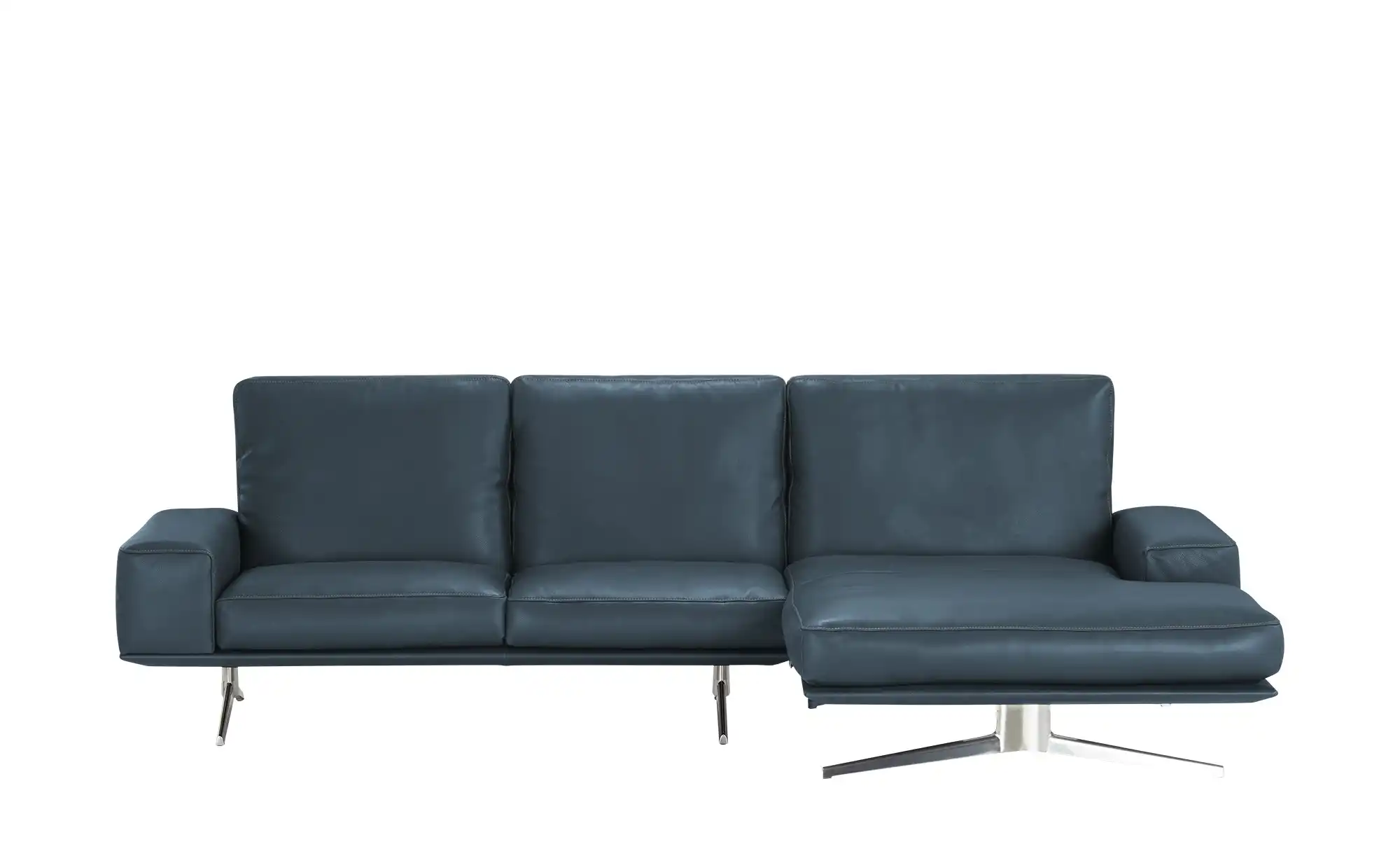 KOINOR Ecksofa Hiero