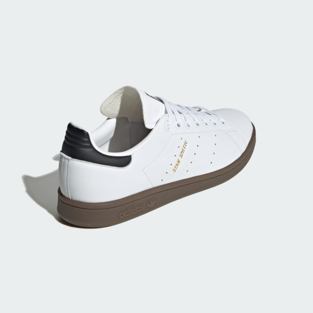 adidas Stan Smith IG1320 / weiss