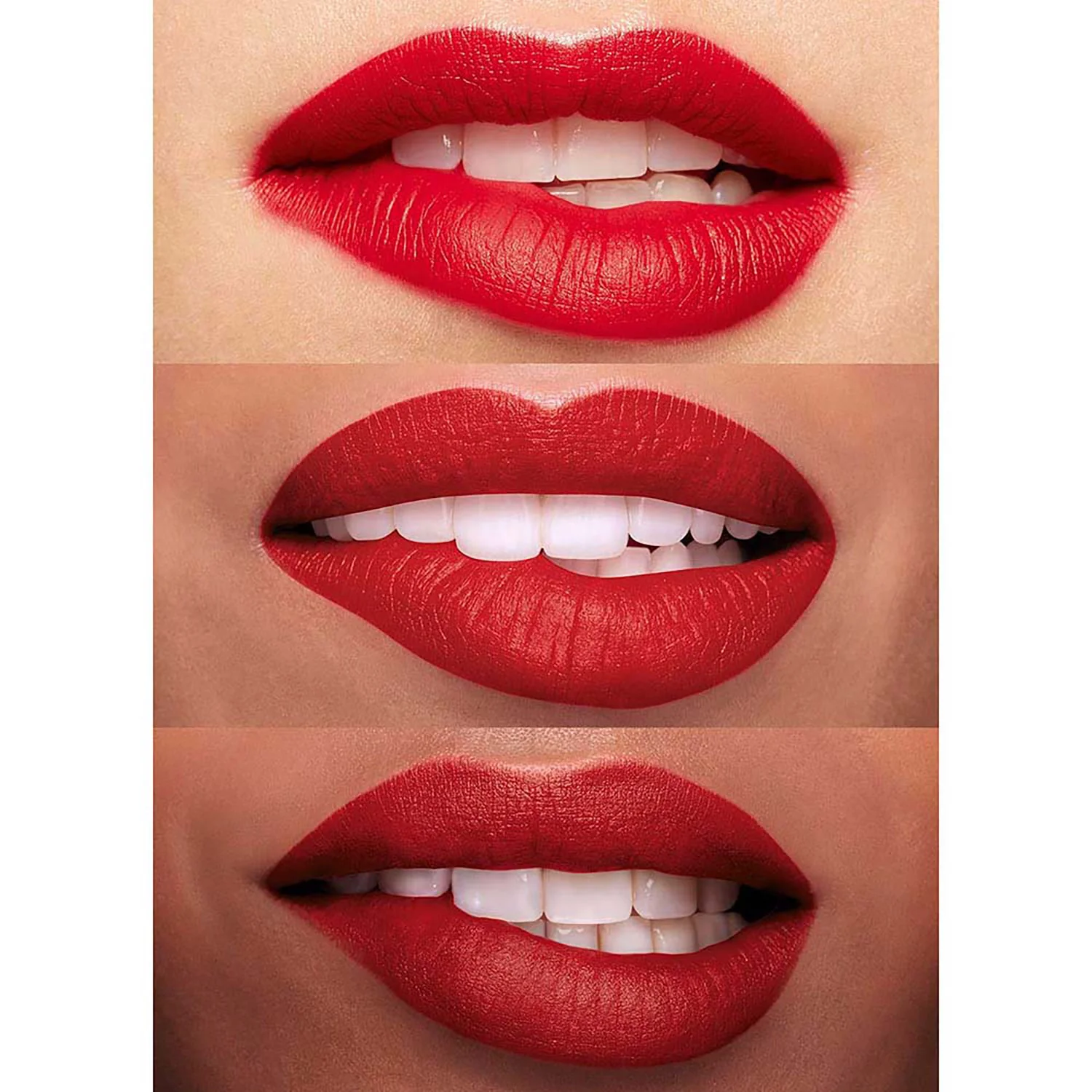 Lápiz labial mate aterciopelado Joli Rouge - Lápiz labial mate, Lápiz labial