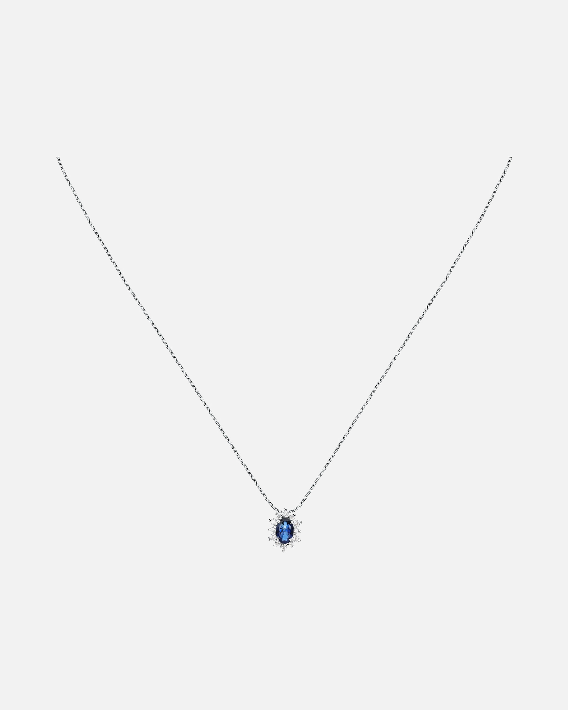 Élő Diamond csatornák