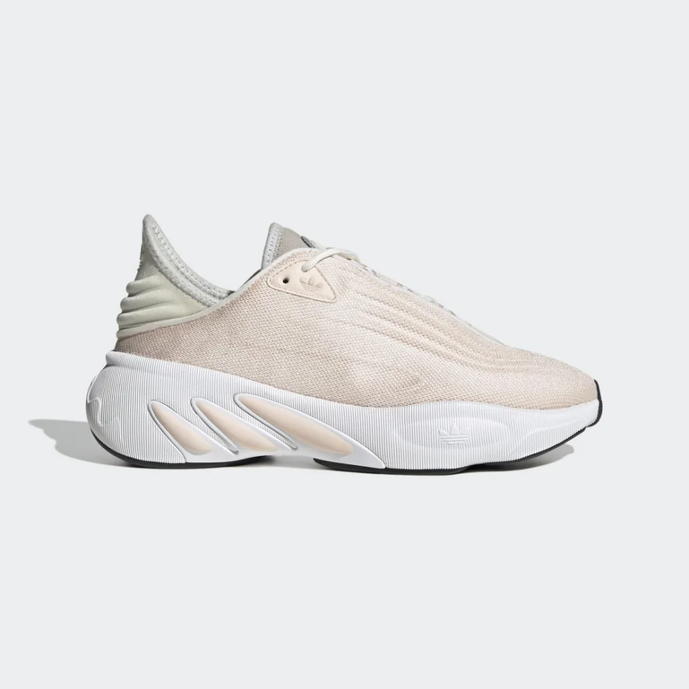 adidas Adifom SLTN GZ9652 / braun