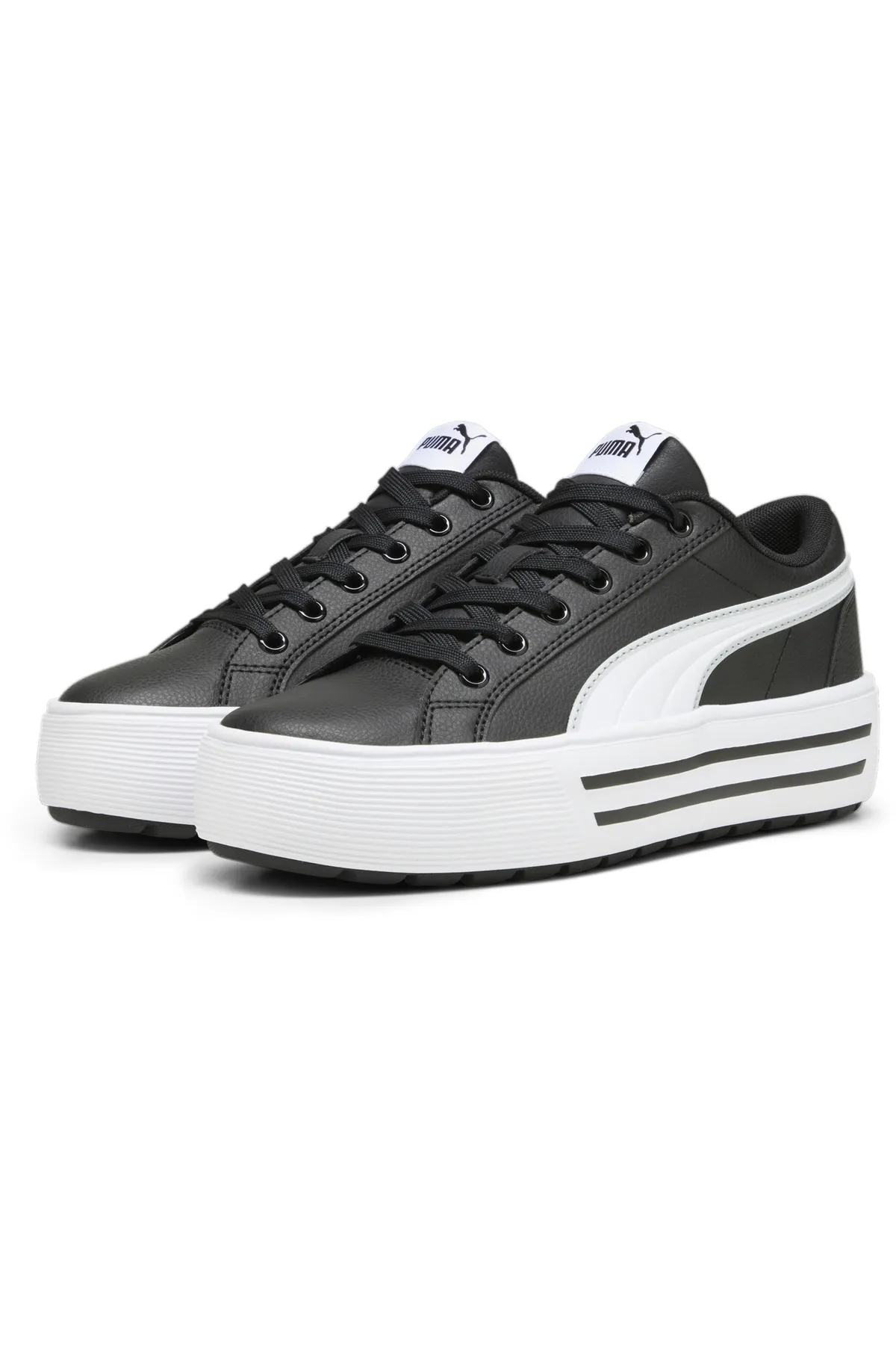 Puma  Kaia 2.0 Sneaker
