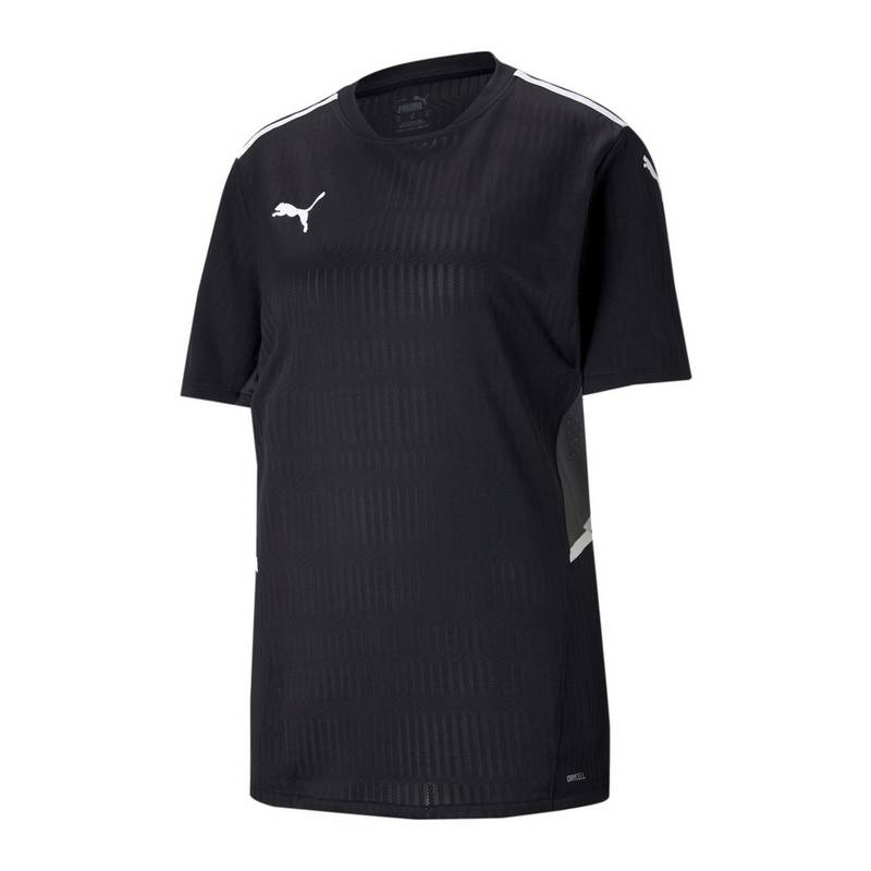 PUMA teamCUP Trikot Trikot Herren