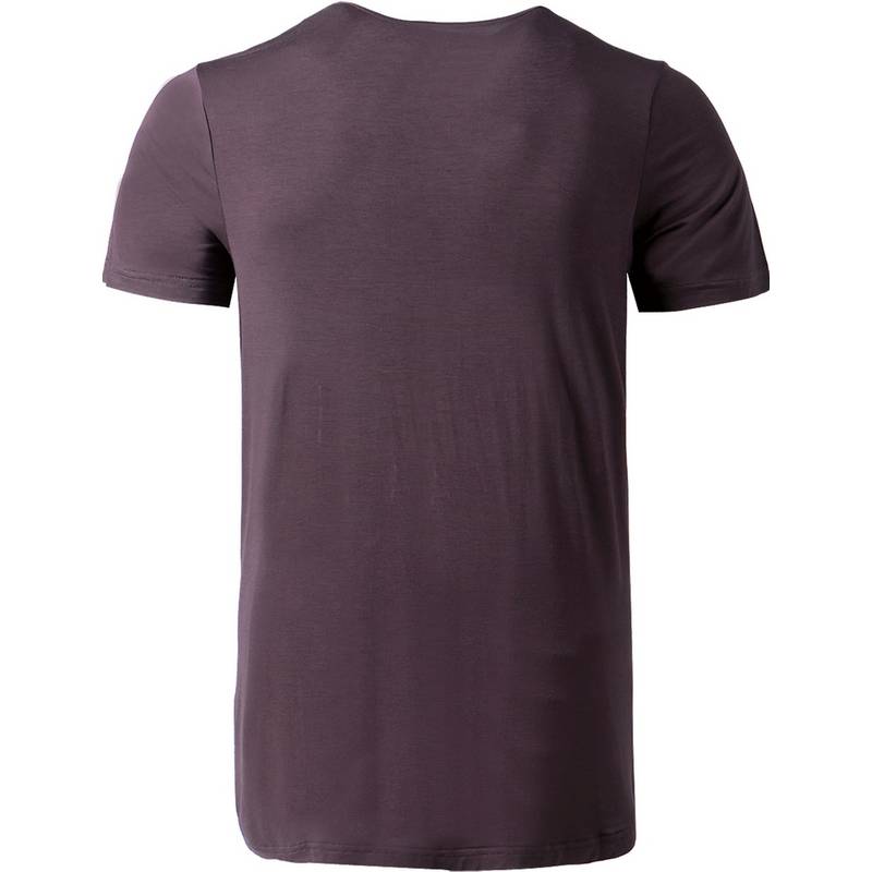 Endurance SIVA Funktionsshirt Damen