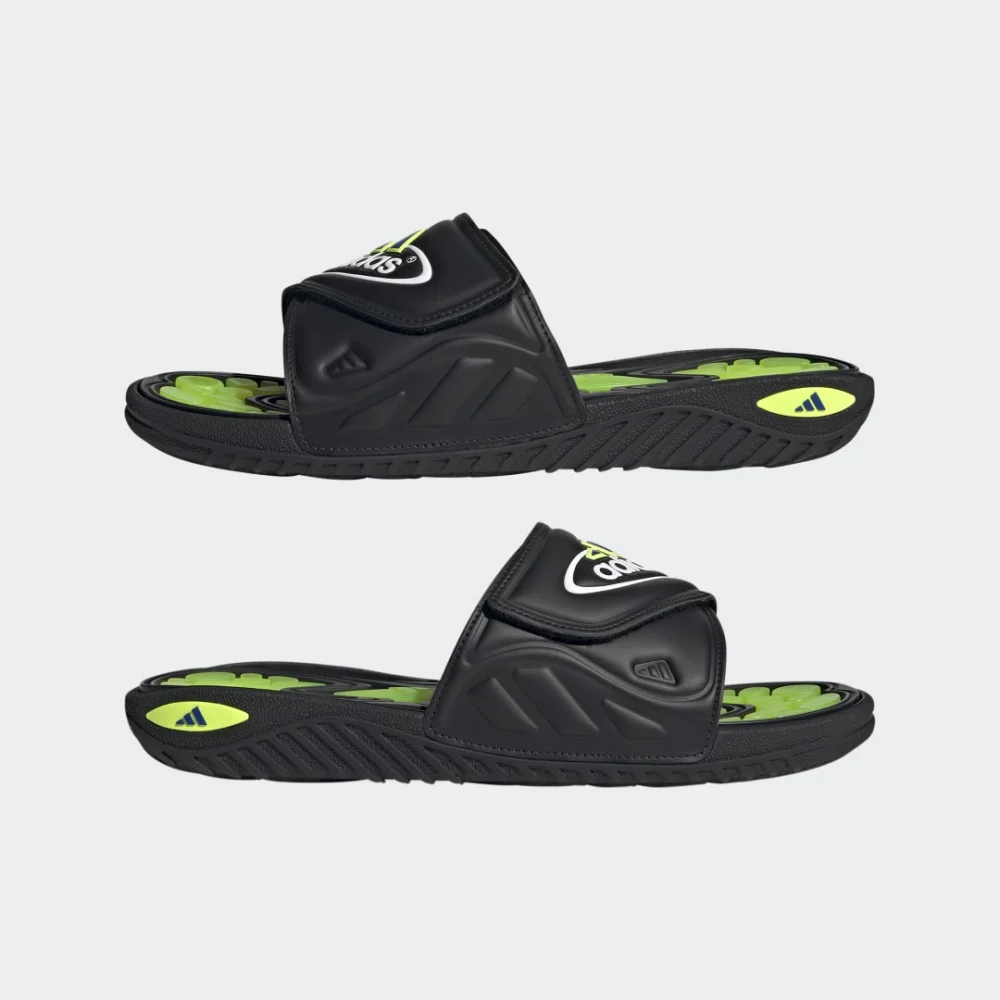 adidas Reptossage GX0876 / schwarz