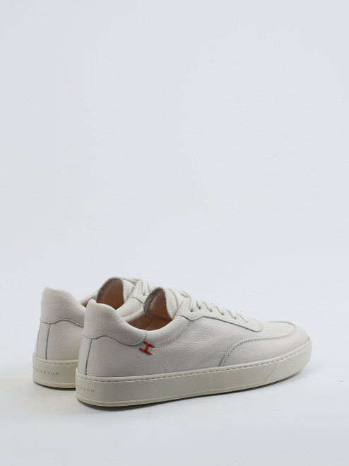 Sneaker-46617990304 Henderson