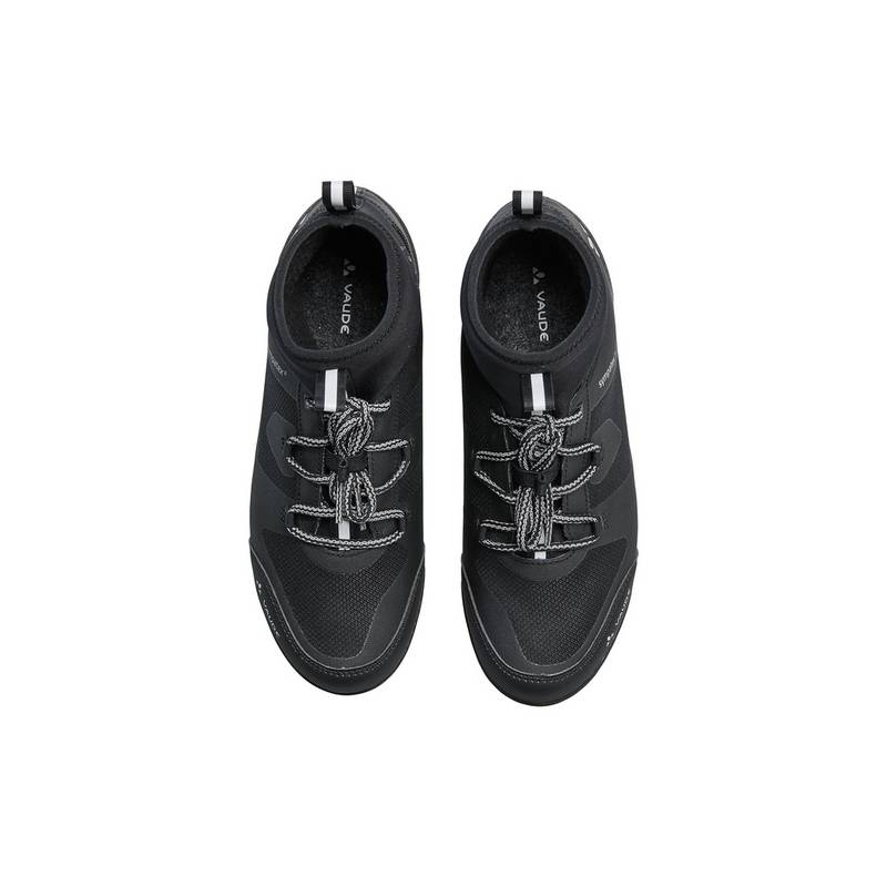 VAUDE TVL Pavei Mid Winter STX Wanderschuhe