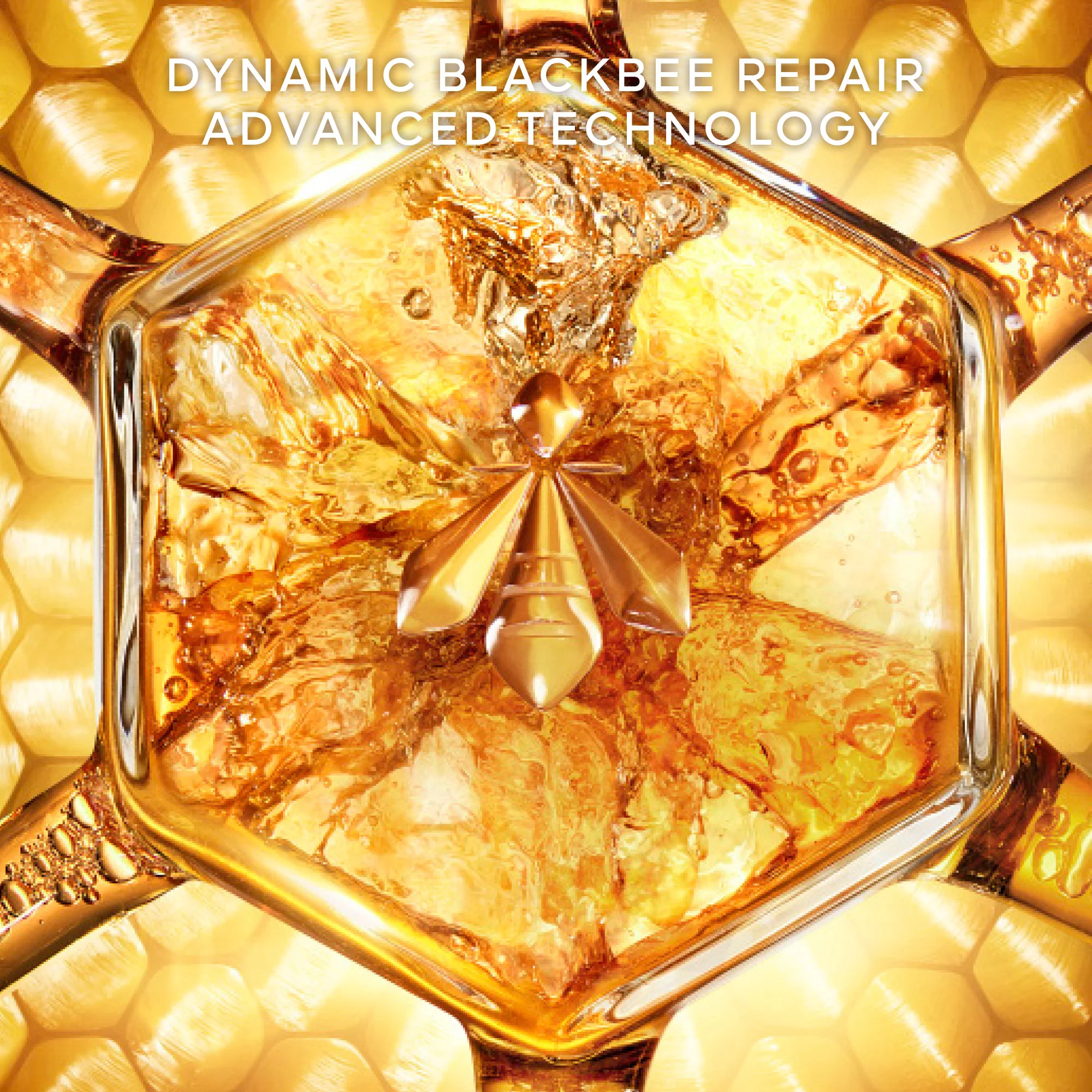Abeille Royale Honey Treatment Rich Cream - Crema viso giorno antirughe