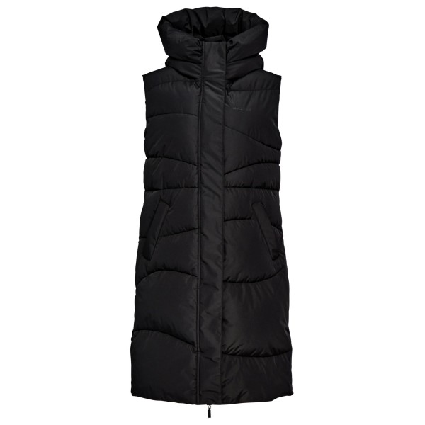 Mazine - Women's Wanda Vest - Kunstfaserweste